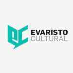 evaristocultural
